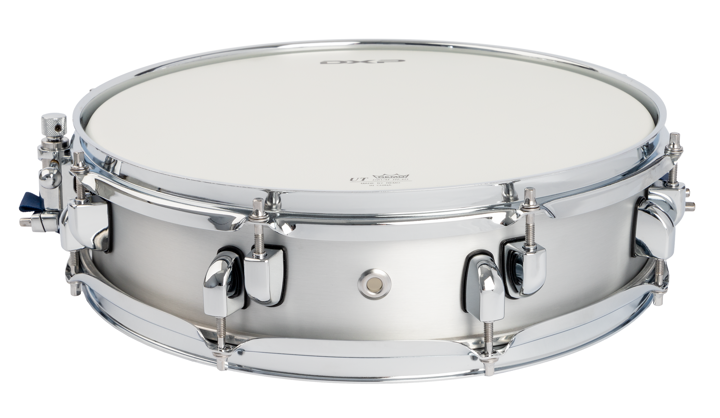 DXP | DXP1435A | Piccolo snare drum. DXP | DXP1435A | Piccolo snare drum.